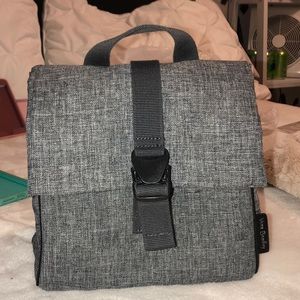 Vera Bradley Lunchbox